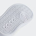Кросівки Adidas VS Advantage Clean B75970