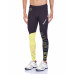 Лосини Reebok CrossFit Compression B84003