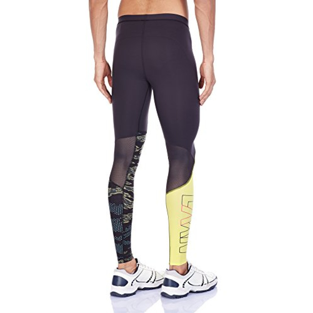 Лосини Reebok CrossFit Compression B84003