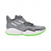 Кросівки Adidas Explosive Bounce 2018 J B96264
