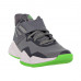 Кросівки Adidas Explosive Bounce 2018 J B96264