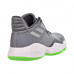 Кросівки Adidas Explosive Bounce 2018 J B96264