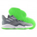 Кросівки Adidas Explosive Bounce 2018 J B96264