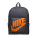Рюкзак Nike Classic BA5928-085