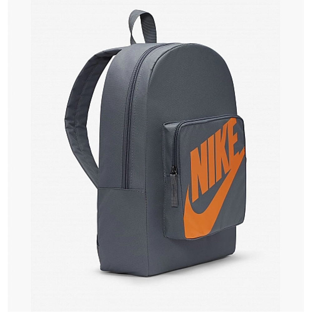 Рюкзак Nike Classic BA5928-085