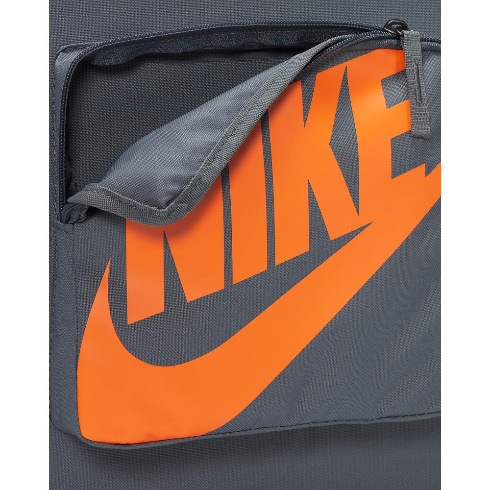 Рюкзак Nike Classic BA5928-085