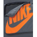 Рюкзак Nike Classic BA5928-085