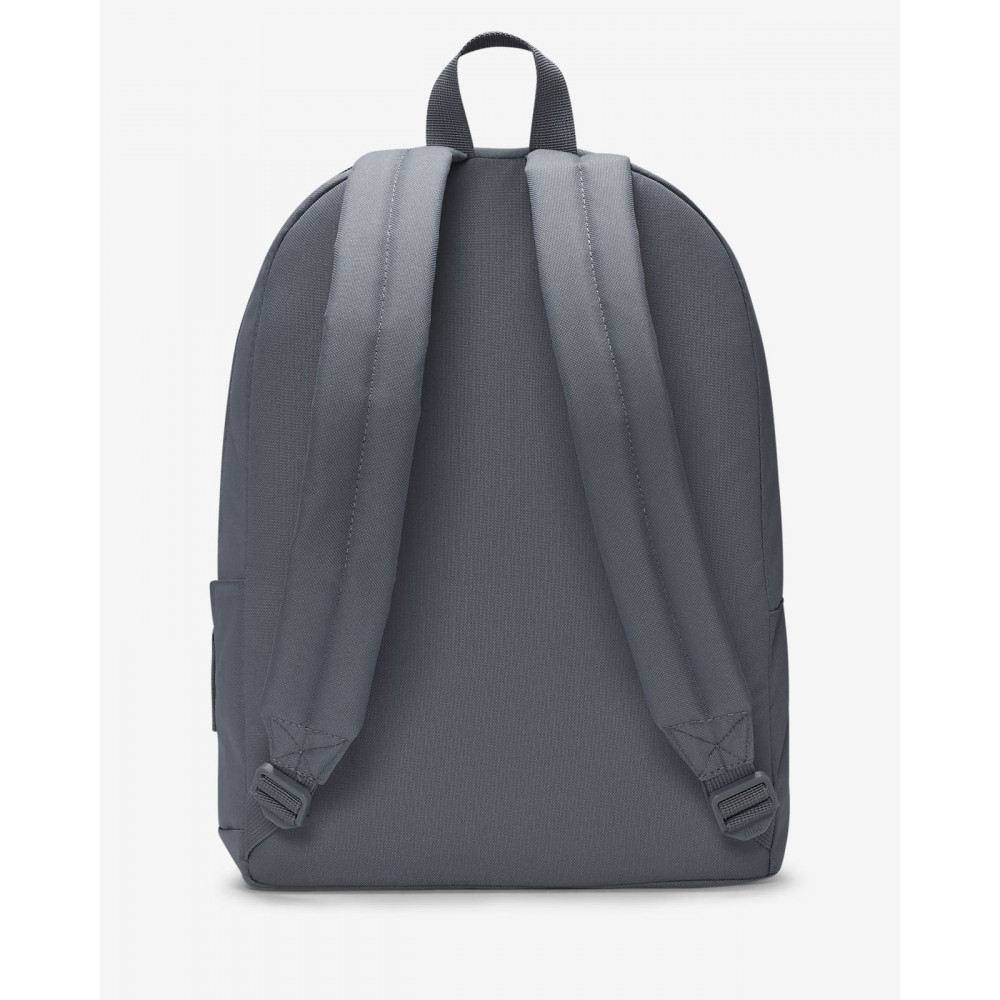 Рюкзак Nike Classic BA5928-085