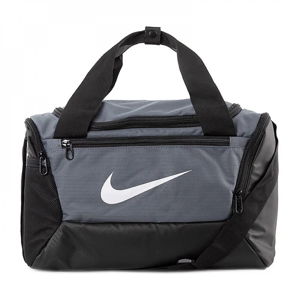 Сумка Nike Brasilia BA5961-026