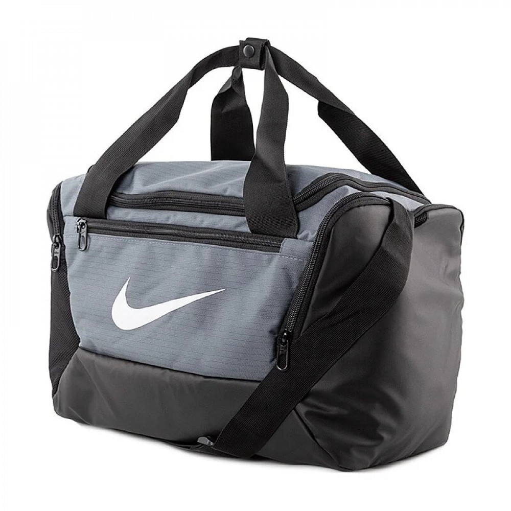Сумка Nike Brasilia BA5961-026