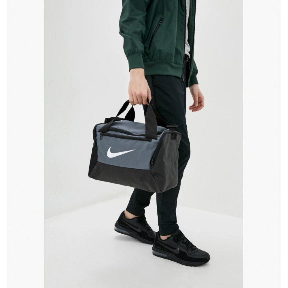 Сумка Nike Brasilia BA5961-026