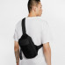 Сумка Nike Essentials Hip Pack BA6144 011