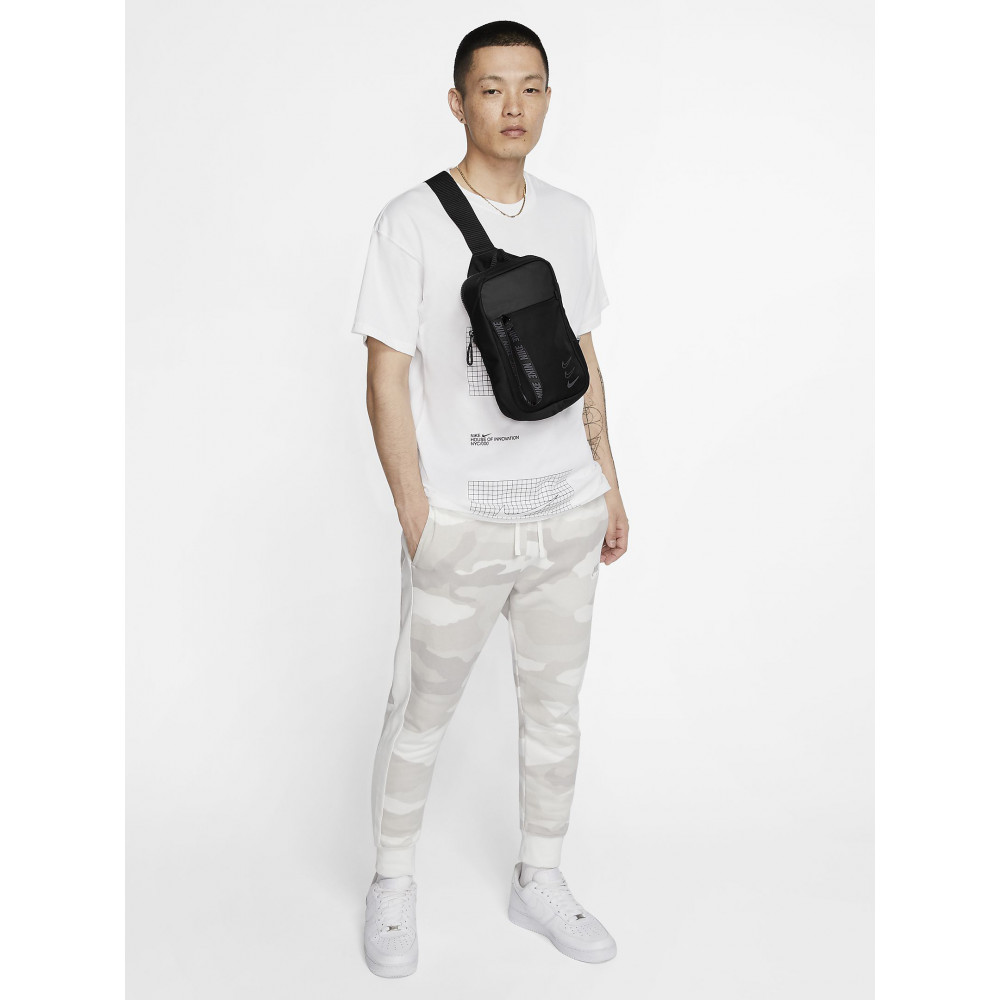 Сумка Nike Essentials Hip Pack BA6144 011