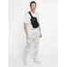 Сумка Nike Essentials Hip Pack BA6144 011