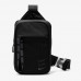Сумка Nike Essentials Hip Pack BA6144 011