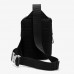 Сумка Nike Essentials Hip Pack BA6144 011