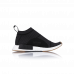 Кросівки Adidas NMD_CS1 Primeknit BA7209