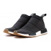 Кросівки Adidas NMD_CS1 Primeknit BA7209