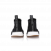 Кросівки Adidas NMD_CS1 Primeknit BA7209