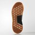 Кросівки Adidas NMD_CS1 Primeknit BA7209