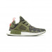 Кросівки Adidas NMD_XR1 M BA7232