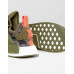 Кросівки Adidas NMD_XR1 M BA7232