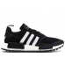 Кросівки Adidas NMD_R1 Mountaineering BA7518