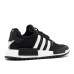 Кросівки Adidas NMD_R1 Mountaineering BA7518