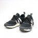 Кросівки Adidas NMD_R1 Mountaineering BA7518