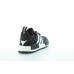 Кросівки Adidas NMD_R1 Mountaineering BA7518