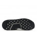 Кросівки Adidas NMD_R1 Mountaineering BA7518