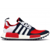 Кросівки Adidas NMD_R1 Mountaineering Trail Primeknit BA7519