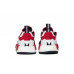 Кросівки Adidas NMD_R1 Mountaineering Trail Primeknit BA7519