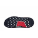 Кросівки Adidas NMD_R1 Mountaineering Trail Primeknit BA7519