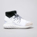 Кросівки Adidas Tubular Doom BA7554