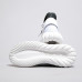 Кросівки Adidas Tubular Doom BA7554
