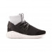 Кросівки Adidas Tubular Doom BA7555