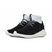 Кросівки Adidas Tubular Doom BA7555