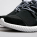 Кросівки Adidas Tubular Doom BA7555