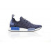 Кросівки Adidas NMD_R1 Goyard X BA7562