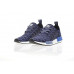 Кросівки Adidas NMD_R1 Goyard X BA7562