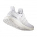 Кросівки Adidas Ultra Boost W BA7686