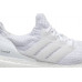 Кросівки Adidas Ultra Boost W BA7686