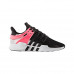 Кросівки Adidas EQT Support ADV BA7719