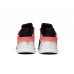 Кросівки Adidas EQT Support ADV BA7719