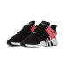 Кросівки Adidas EQT Support ADV BA7719