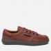 Кросівки Adidas Garwen SPZL BA7723