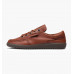 Кросівки Adidas Garwen SPZL BA7723