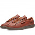 Кросівки Adidas Garwen SPZL BA7723