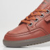 Кросівки Adidas Garwen SPZL BA7723